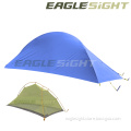 Silnylon Mountaineering Tent (#101024) / Tents by Eaglesight